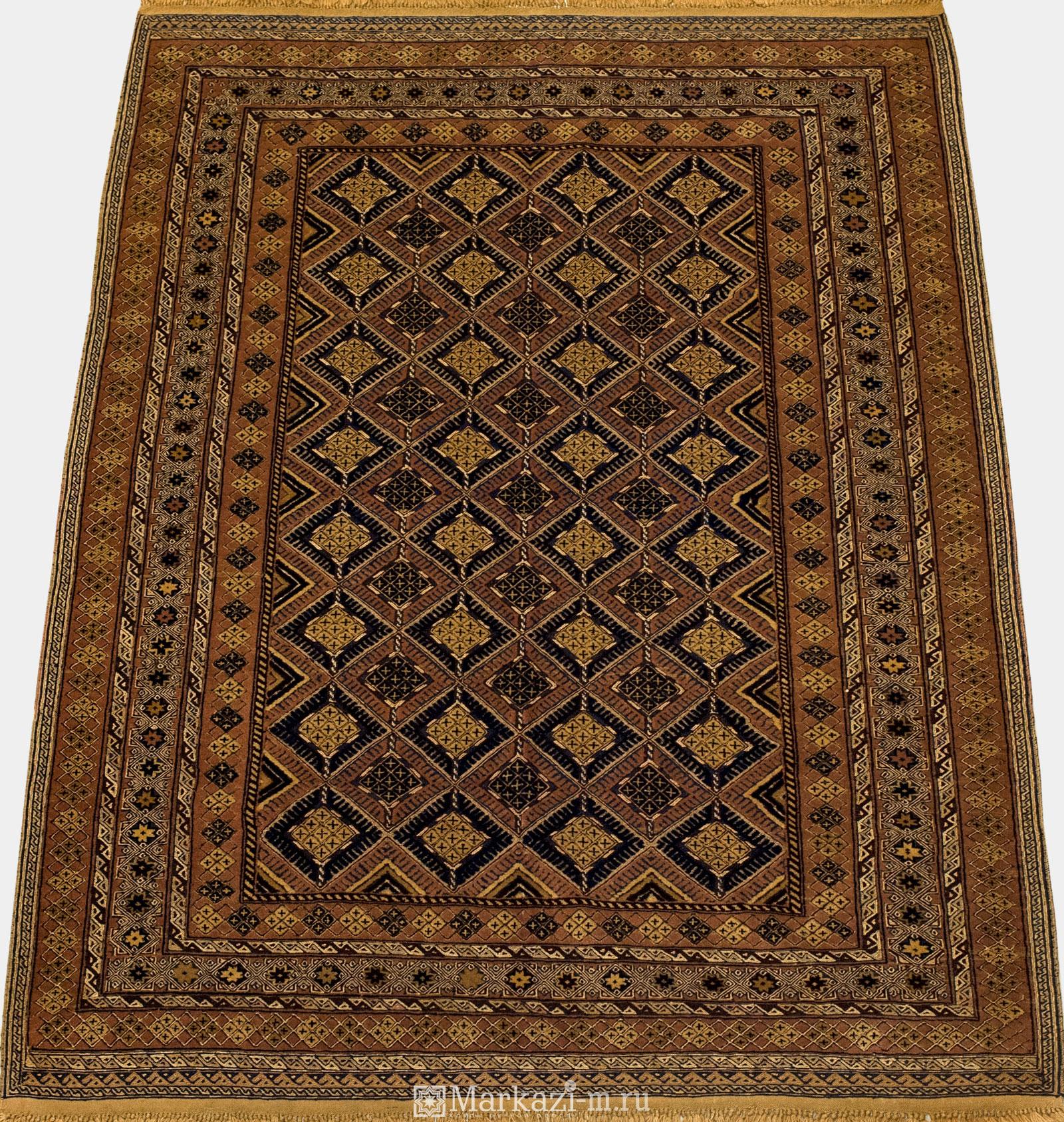 Ковер (килим) Барджаста 777